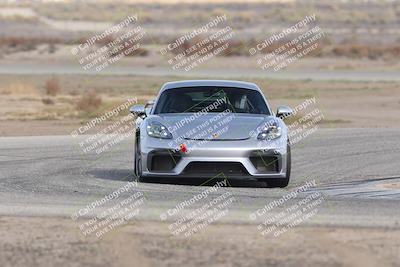 media/Nov-02-2025-Lotus Club of SoCal (Sun) [[dc384ab7f7]]/Advance Group/Cotton Corners/